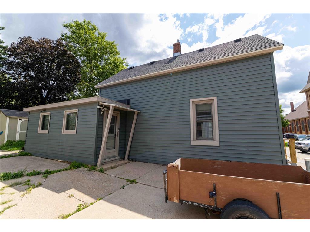 118 E Spring Street Mankato MN 56001 7115697 image13