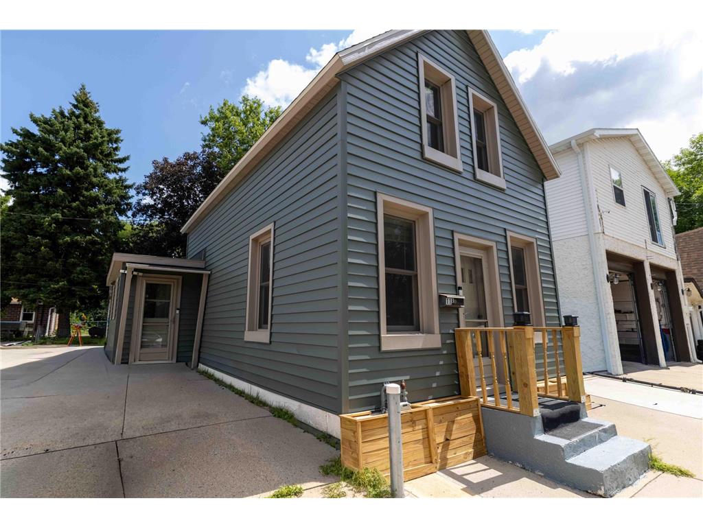 118 E Spring Street Mankato MN 56001 7115697 image14