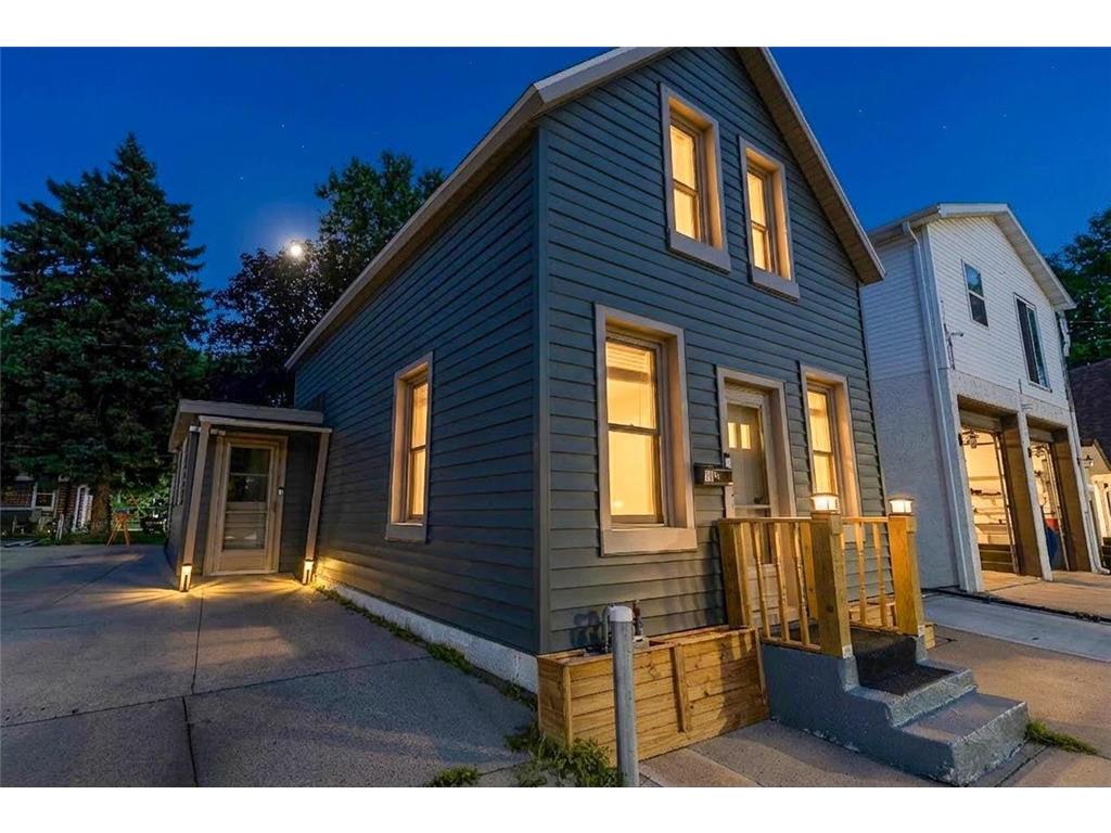 118 E Spring Street Mankato MN 56001 7115697 image15