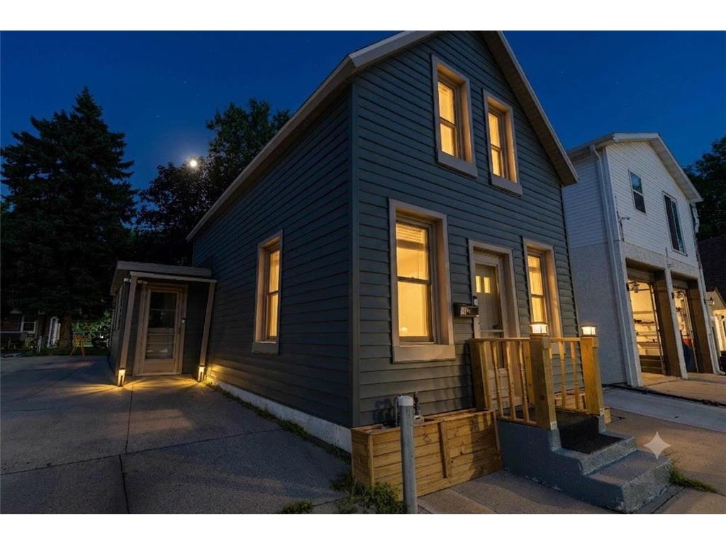 118 E Spring Street Mankato MN 56001 7115697 image16