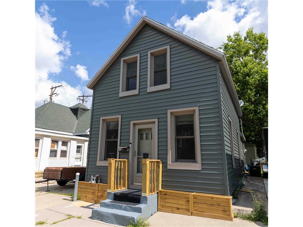 118 E Spring Street Mankato MN 56001 7115697 image2
