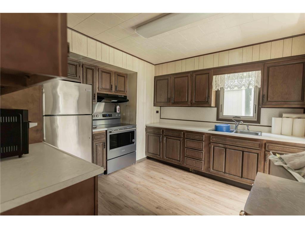 118 E Spring Street Mankato MN 56001 7115697 image3