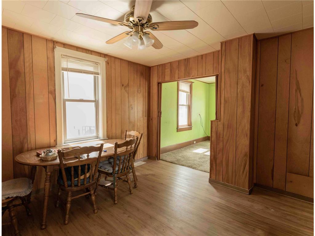 118 E Spring Street Mankato MN 56001 7115697 image4