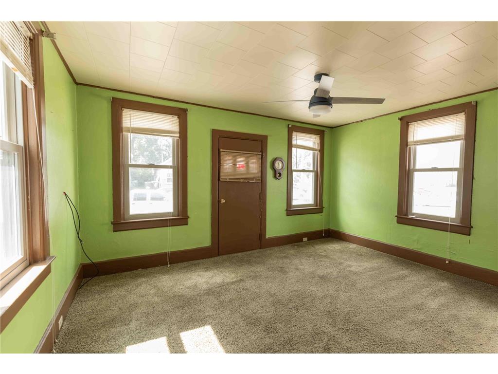 118 E Spring Street Mankato MN 56001 7115697 image5