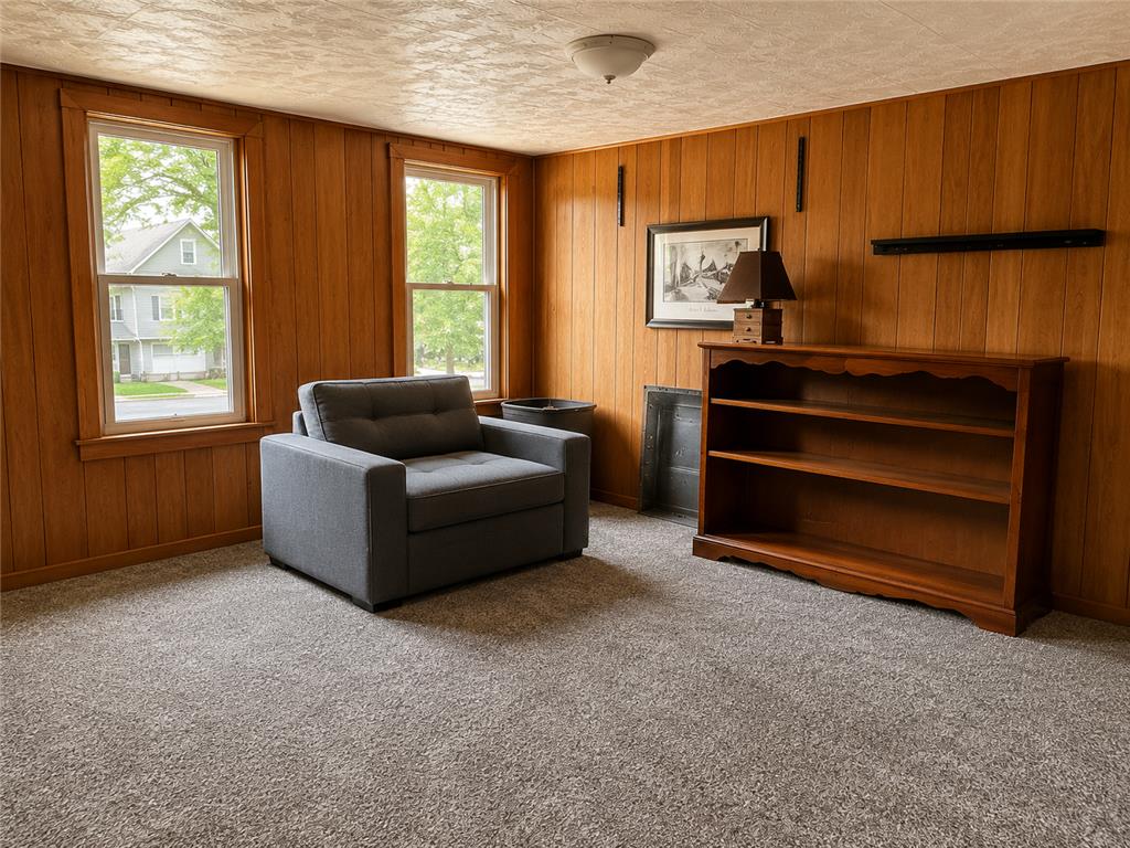 118 E Spring Street Mankato MN 56001 7115697 image6