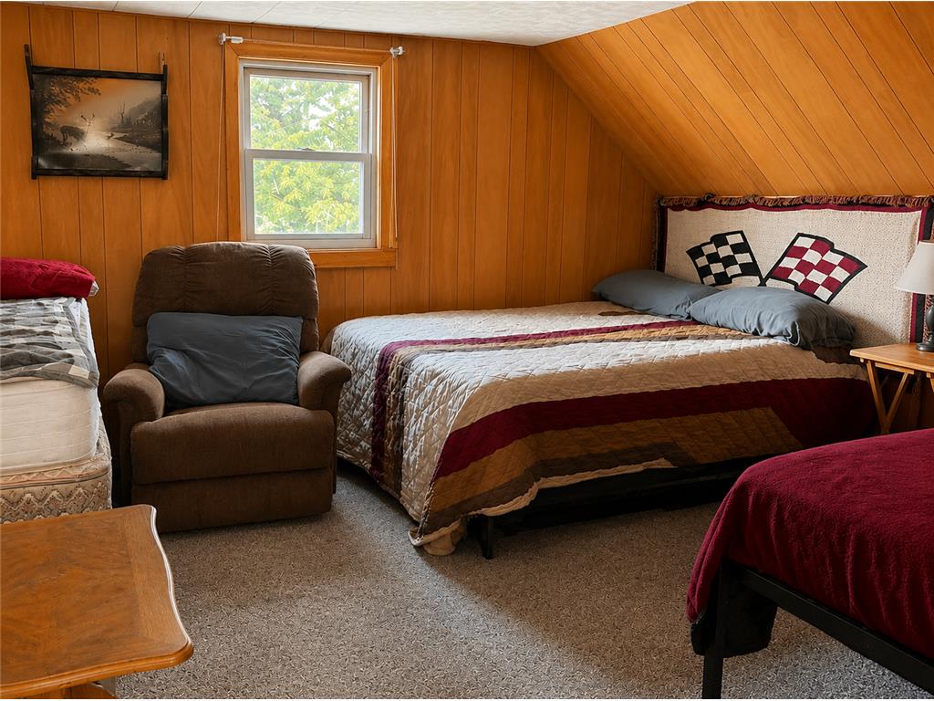 118 E Spring Street Mankato MN 56001 7115697 image8