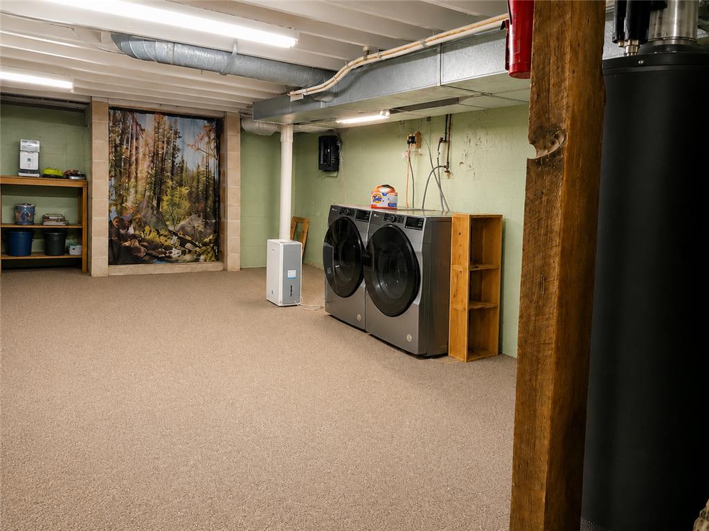 118 E Spring Street Mankato MN 56001 7115697 image9