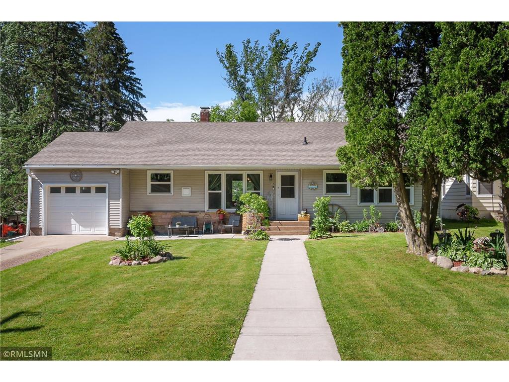 118 E West Street Cadott WI 54727 6548092 image1