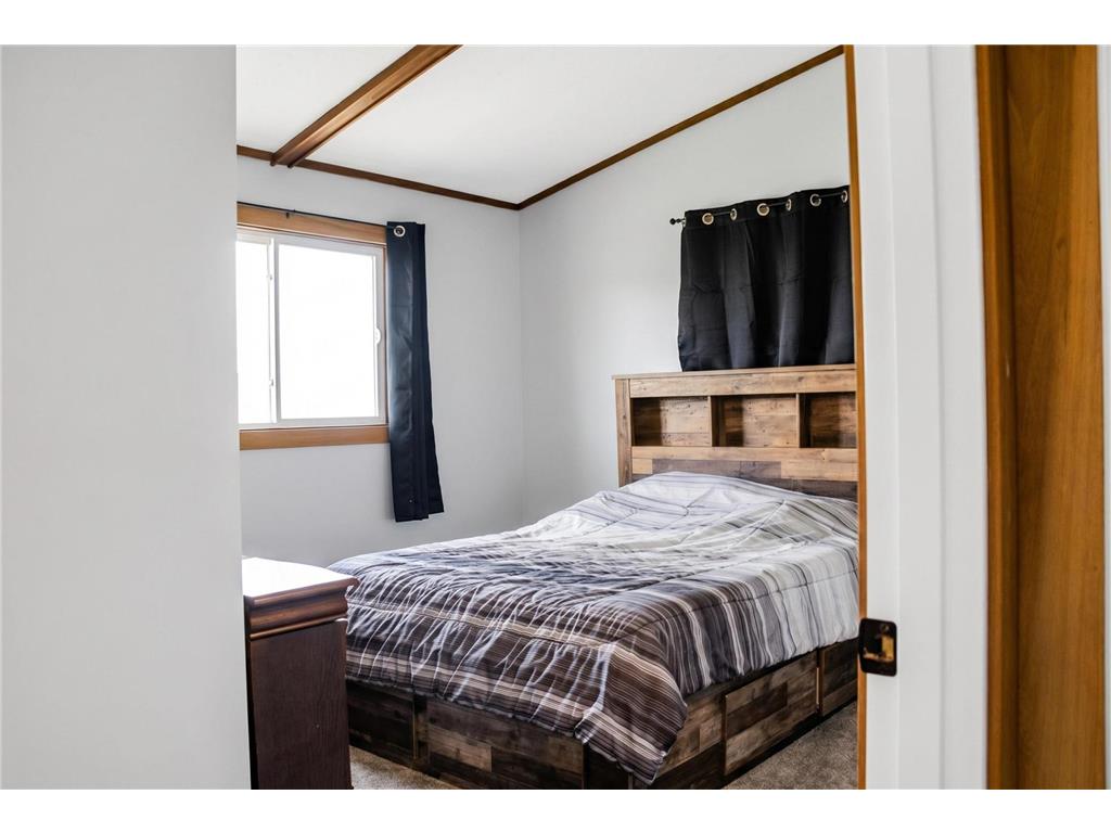 118 Elizabeth Court N Turtle Lake WI 54889 7065582 image12