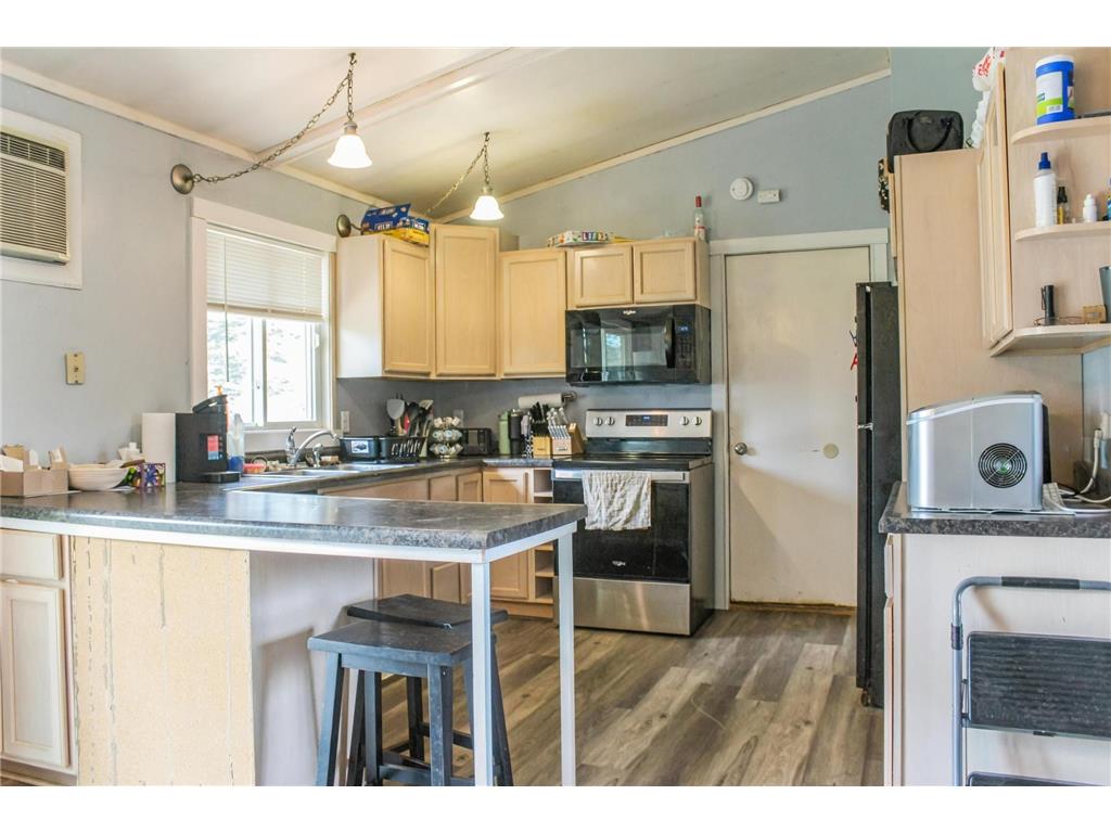 118 Elizabeth Court N Turtle Lake WI 54889 7065582 image7