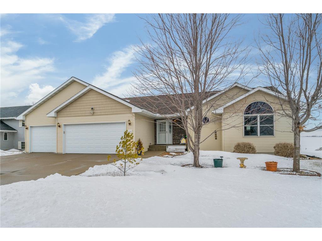 118 Erin Court Nicollet MN 56074 6342895 image1