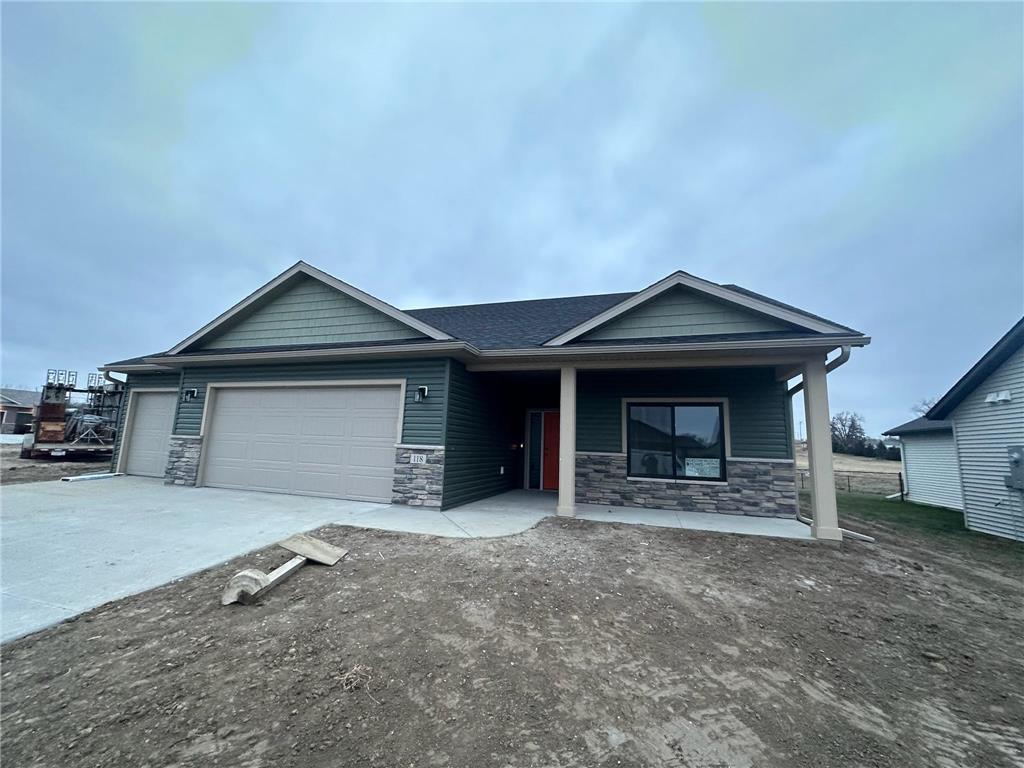 118 Fairway Street Zumbrota MN 55992 6639975 image1