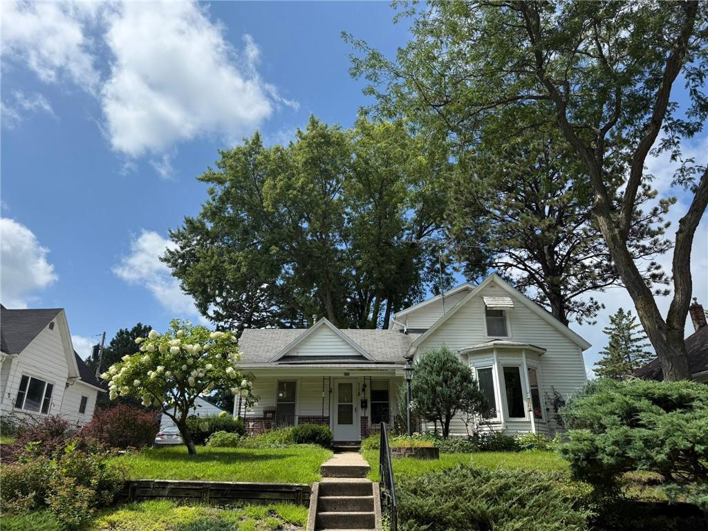 118 Franklin Avenue Owatonna MN 55060 6775301 image1