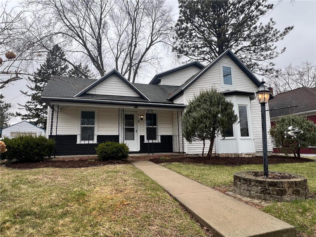 118 Franklin Avenue Owatonna MN 55060 7048964 image1