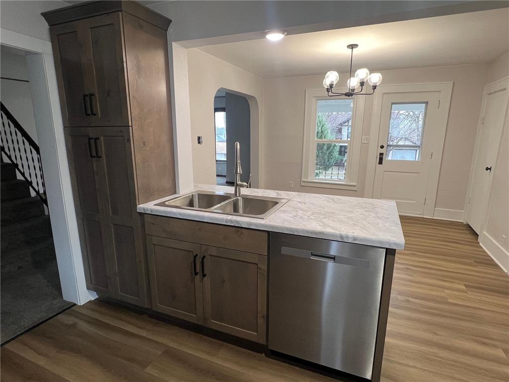 118 Franklin Avenue Owatonna MN 55060 7048964 image10