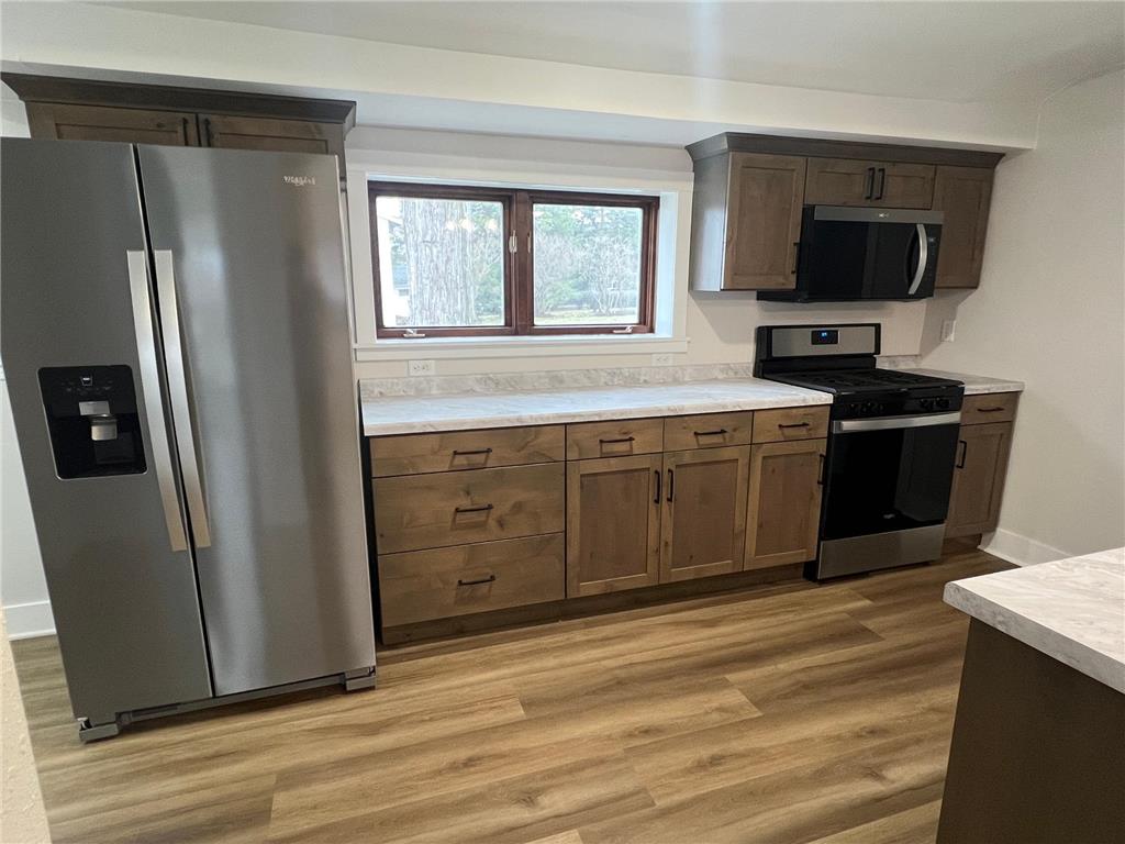 118 Franklin Avenue Owatonna MN 55060 7048964 image11