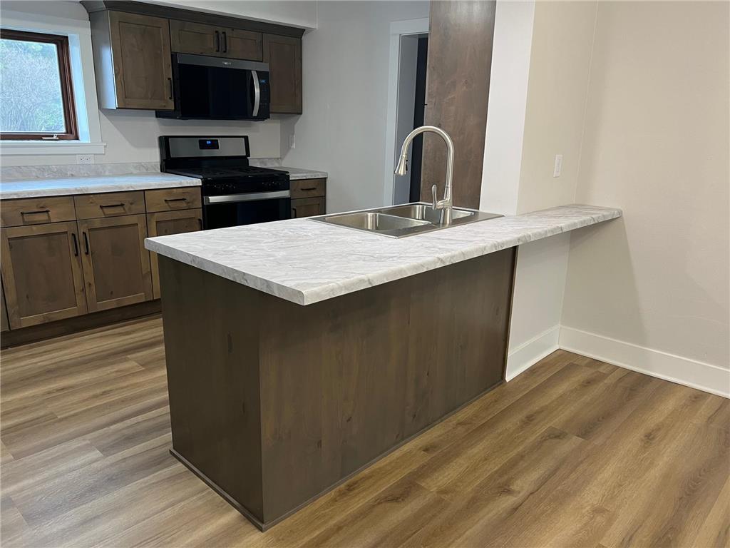 118 Franklin Avenue Owatonna MN 55060 7048964 image12