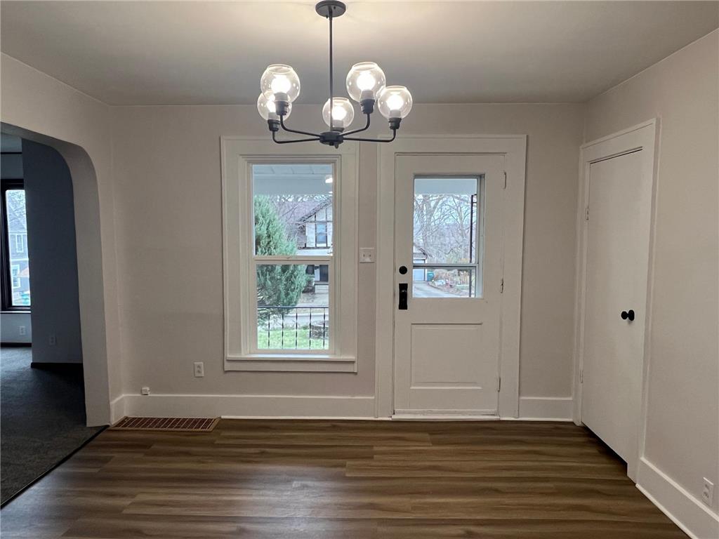 118 Franklin Avenue Owatonna MN 55060 7048964 image13