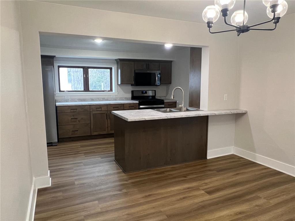 118 Franklin Avenue Owatonna MN 55060 7048964 image14