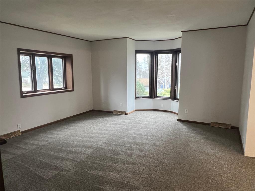 118 Franklin Avenue Owatonna MN 55060 7048964 image16