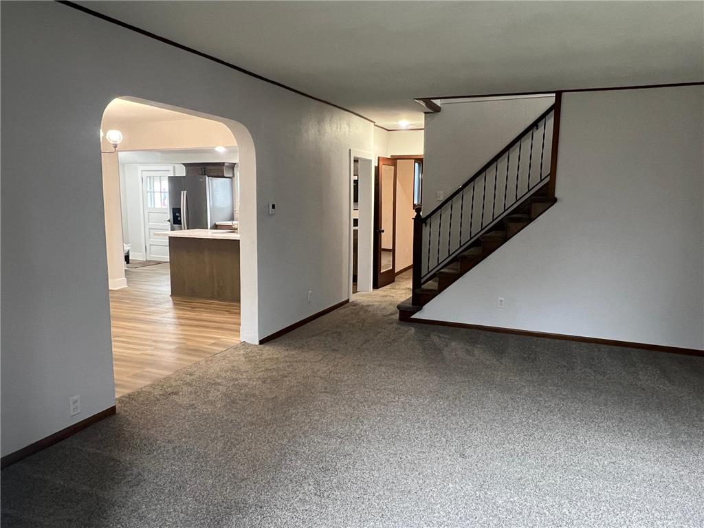118 Franklin Avenue Owatonna MN 55060 7048964 image17