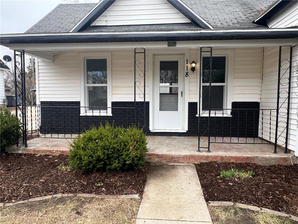 118 Franklin Avenue Owatonna MN 55060 7048964 image2