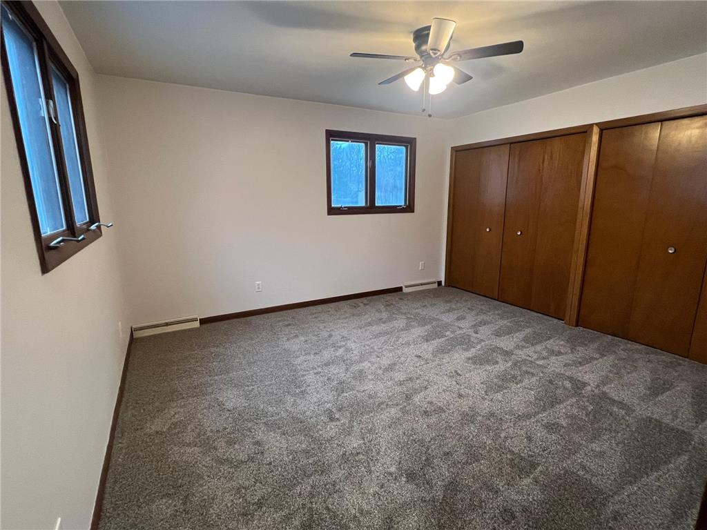 118 Franklin Avenue Owatonna MN 55060 7048964 image22