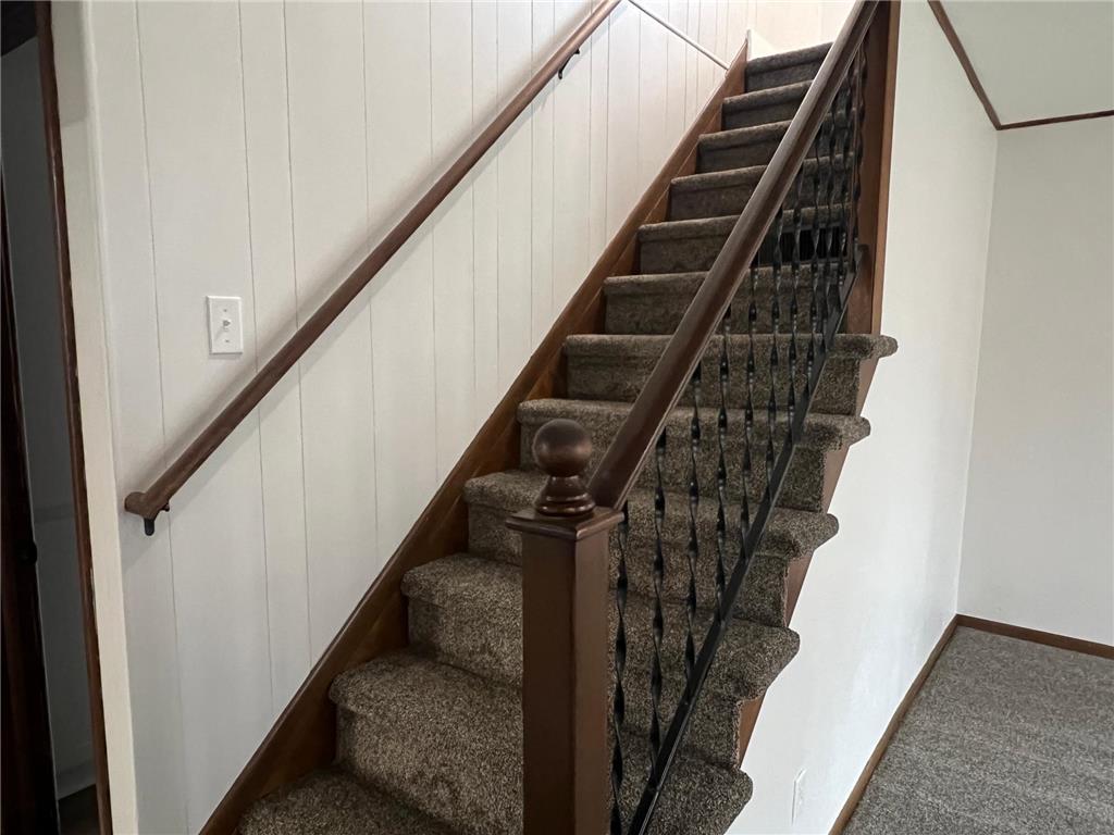 118 Franklin Avenue Owatonna MN 55060 7048964 image23