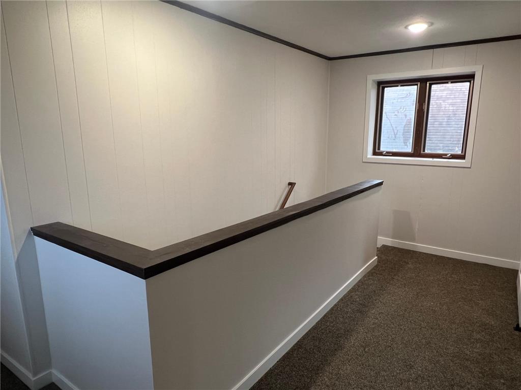 118 Franklin Avenue Owatonna MN 55060 7048964 image24