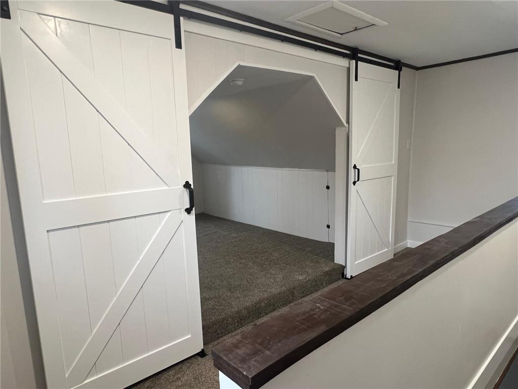 118 Franklin Avenue Owatonna MN 55060 7048964 image25