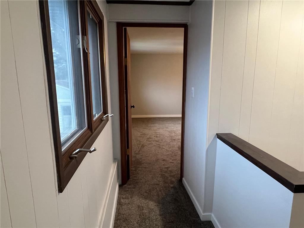 118 Franklin Avenue Owatonna MN 55060 7048964 image27