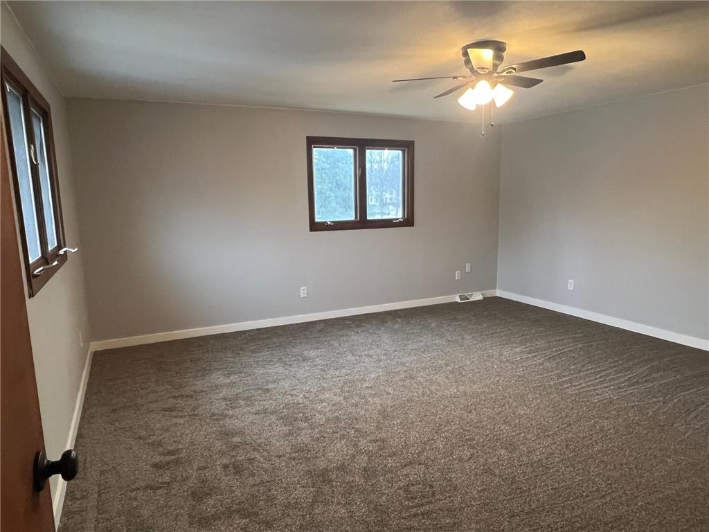 118 Franklin Avenue Owatonna MN 55060 7048964 image28