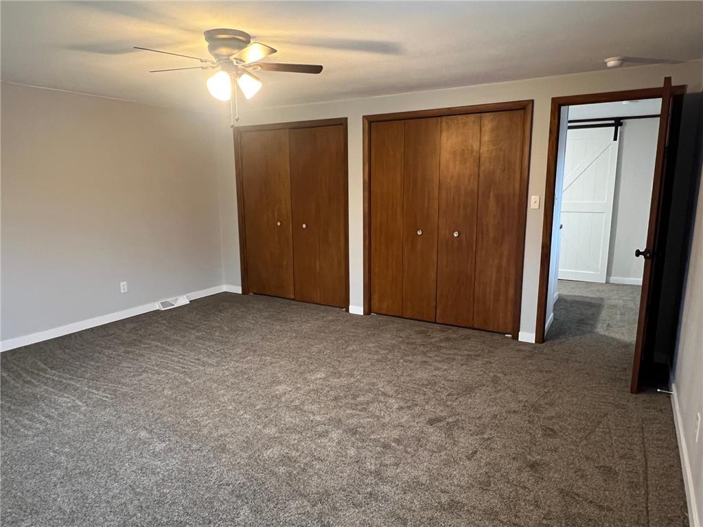 118 Franklin Avenue Owatonna MN 55060 7048964 image29
