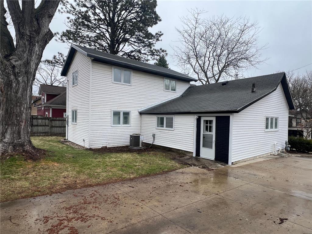 118 Franklin Avenue Owatonna MN 55060 7048964 image3