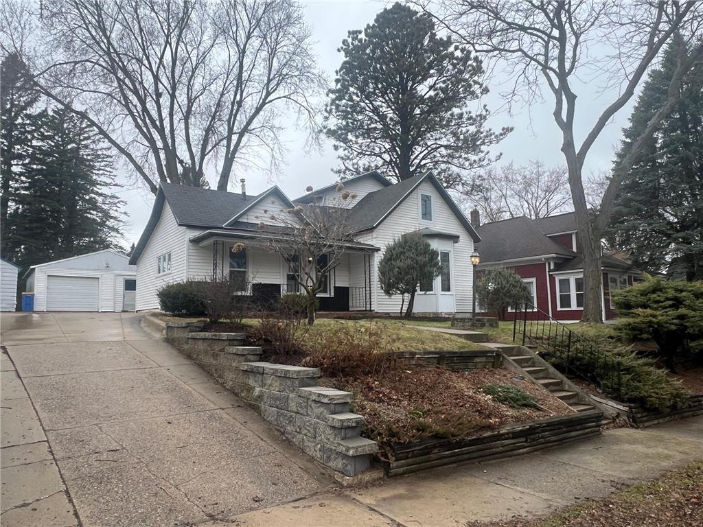 118 Franklin Avenue Owatonna MN 55060 7048964 image30