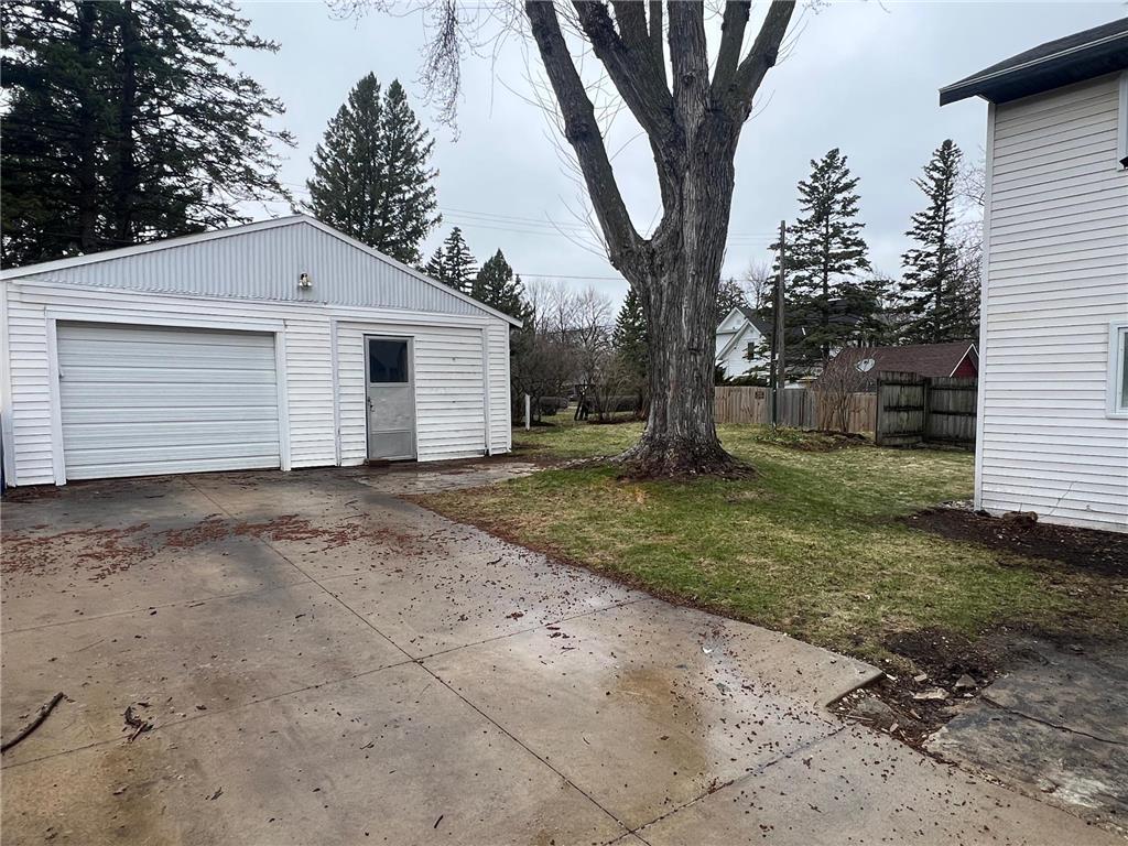 118 Franklin Avenue Owatonna MN 55060 7048964 image4