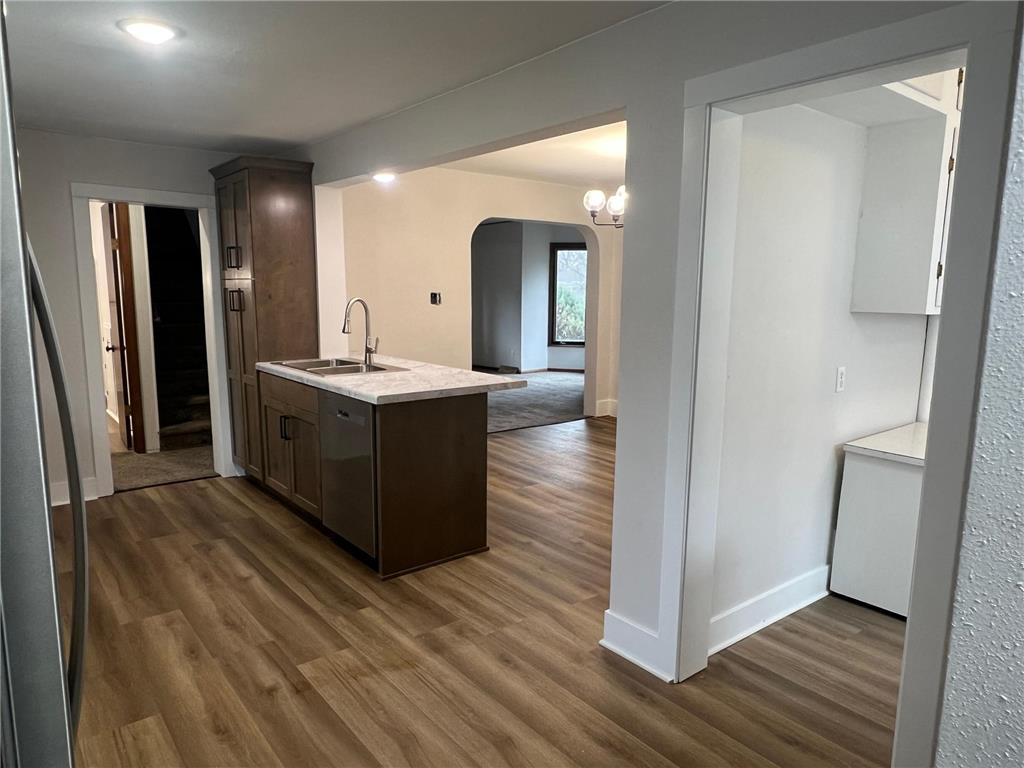 118 Franklin Avenue Owatonna MN 55060 7048964 image6