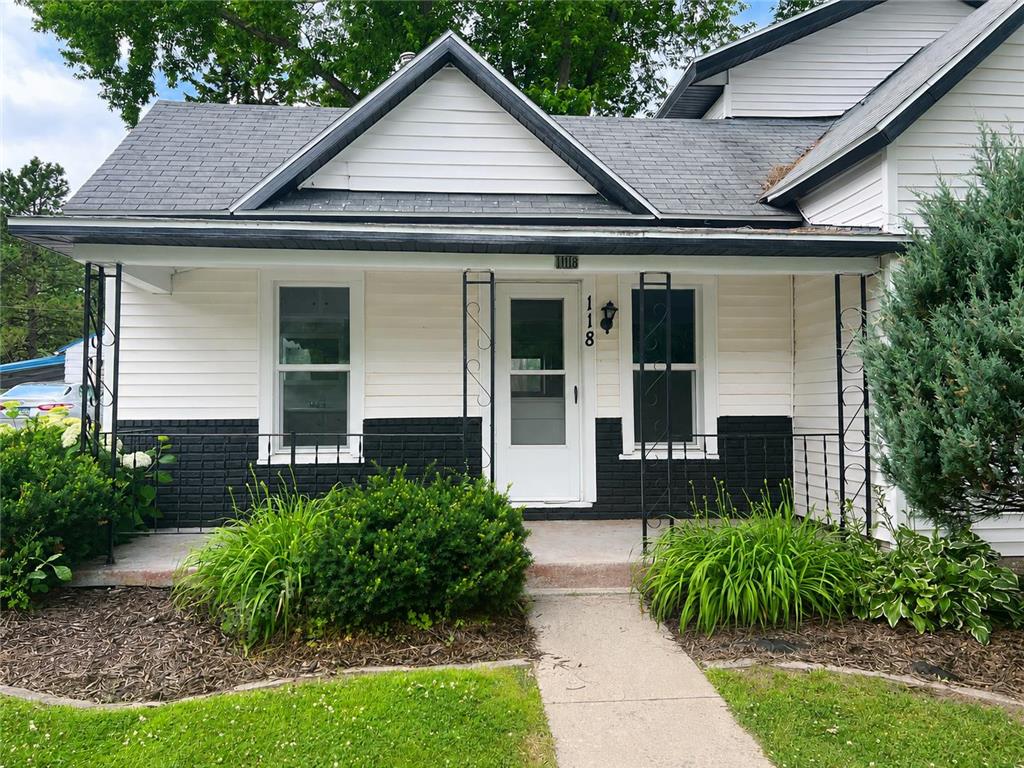 118 Franklin Avenue Owatonna MN 55060 7102369 image1