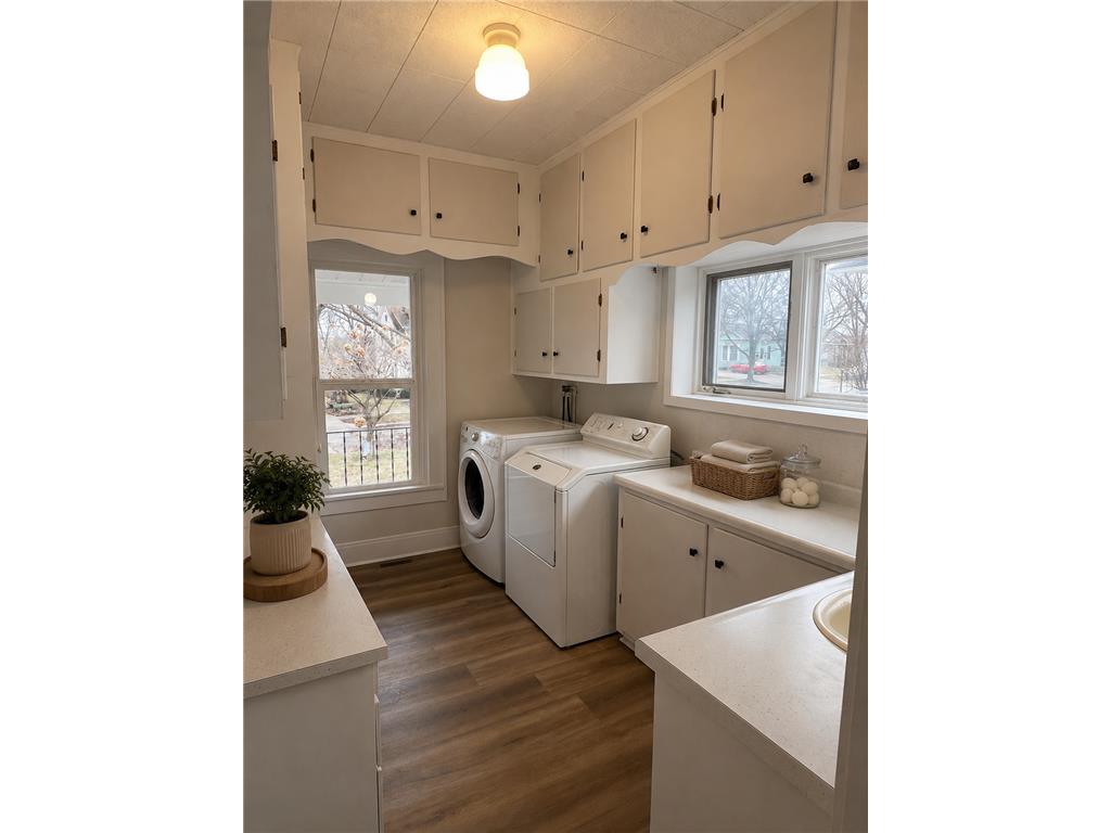 118 Franklin Avenue Owatonna MN 55060 7102369 image10
