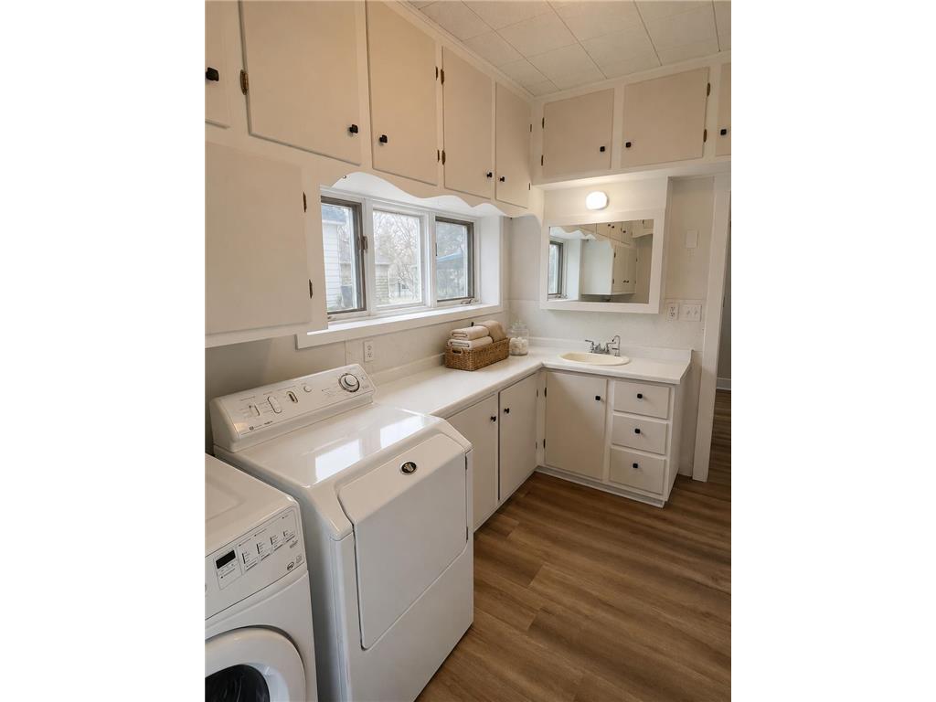 118 Franklin Avenue Owatonna MN 55060 7102369 image12