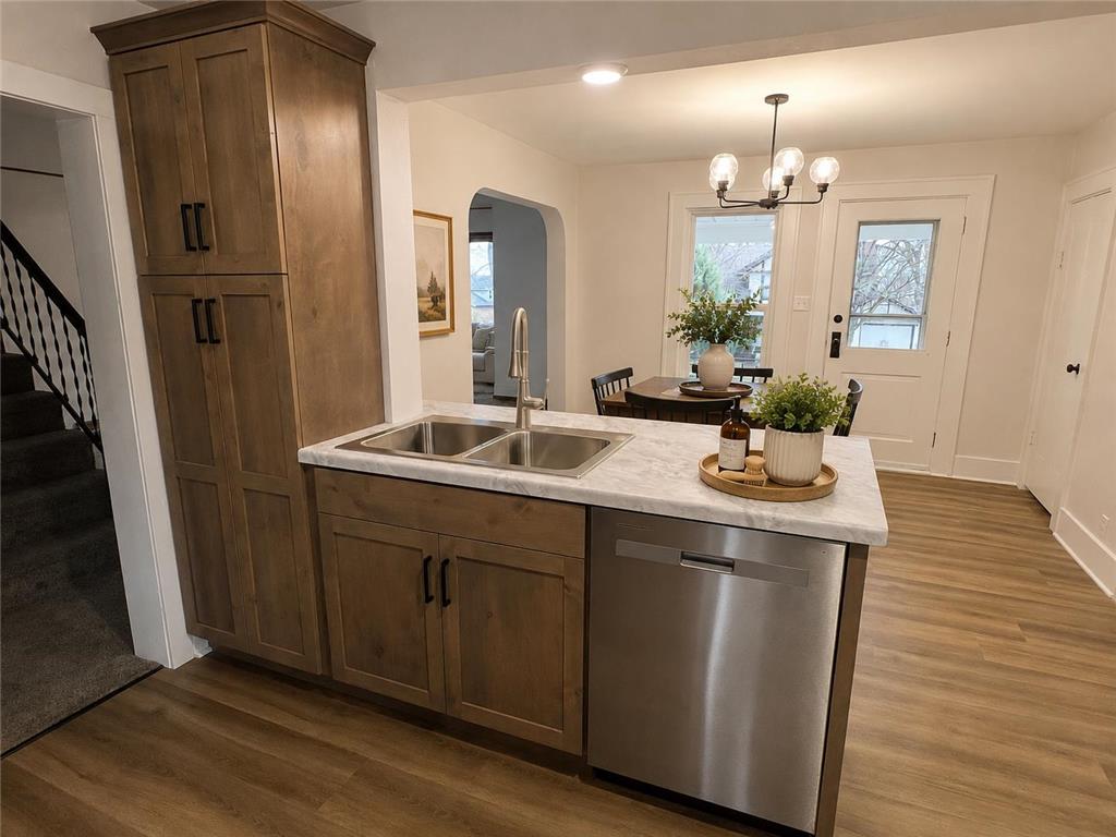 118 Franklin Avenue Owatonna MN 55060 7102369 image13