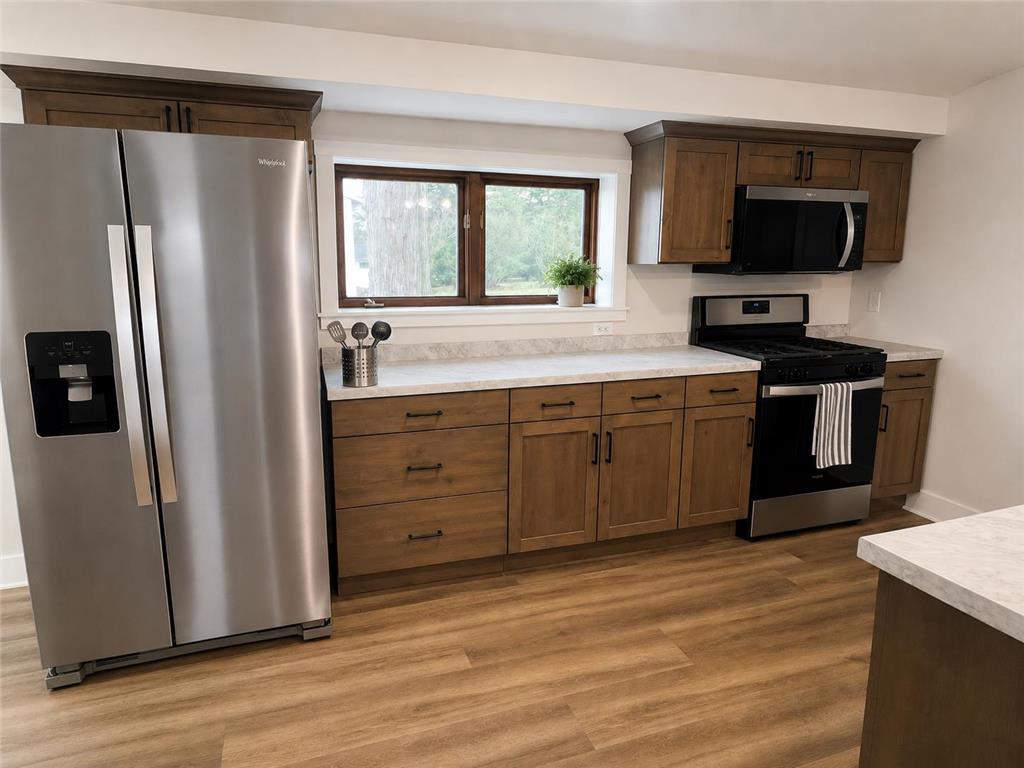 118 Franklin Avenue Owatonna MN 55060 7102369 image14