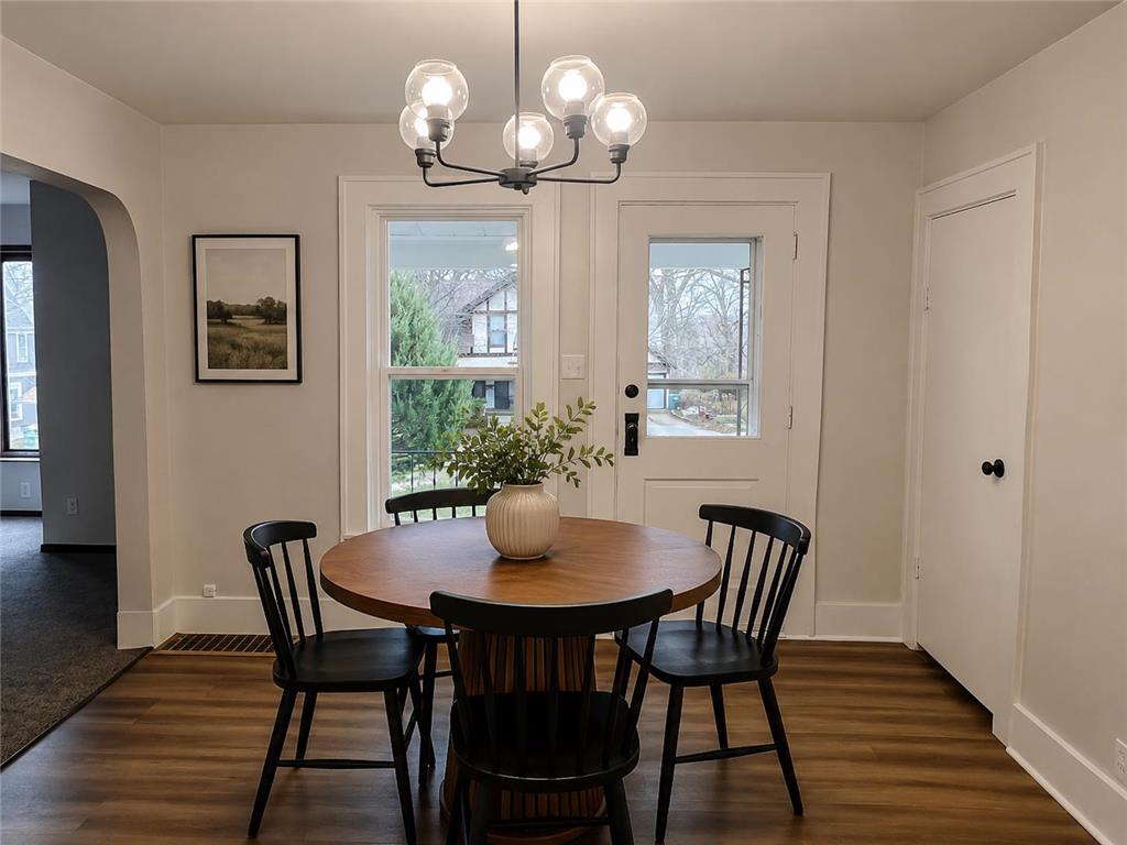 118 Franklin Avenue Owatonna MN 55060 7102369 image16