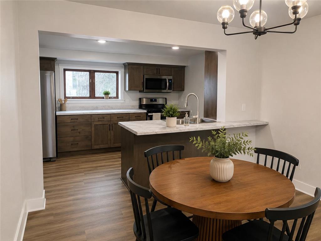 118 Franklin Avenue Owatonna MN 55060 7102369 image17