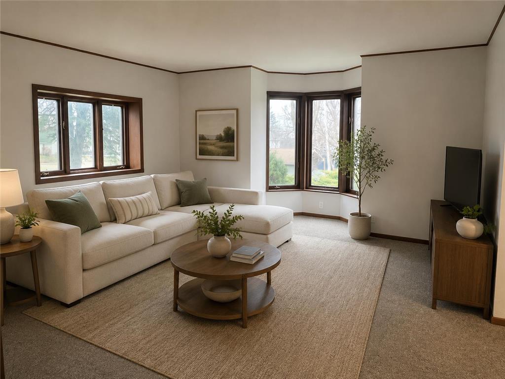 118 Franklin Avenue Owatonna MN 55060 7102369 image19