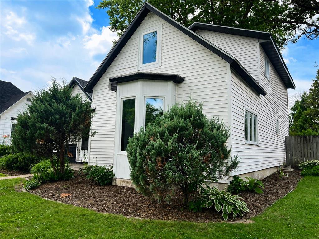 118 Franklin Avenue Owatonna MN 55060 7102369 image2
