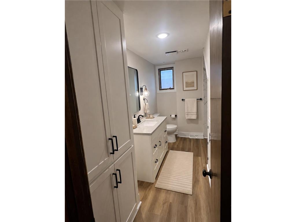 118 Franklin Avenue Owatonna MN 55060 7102369 image21