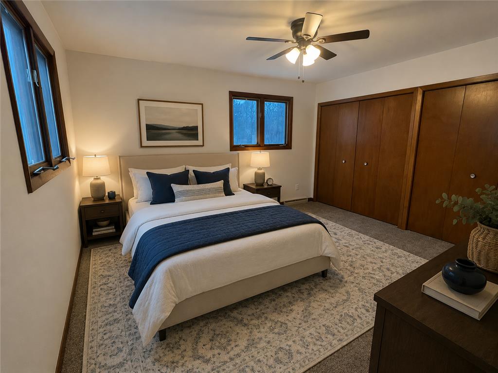 118 Franklin Avenue Owatonna MN 55060 7102369 image24