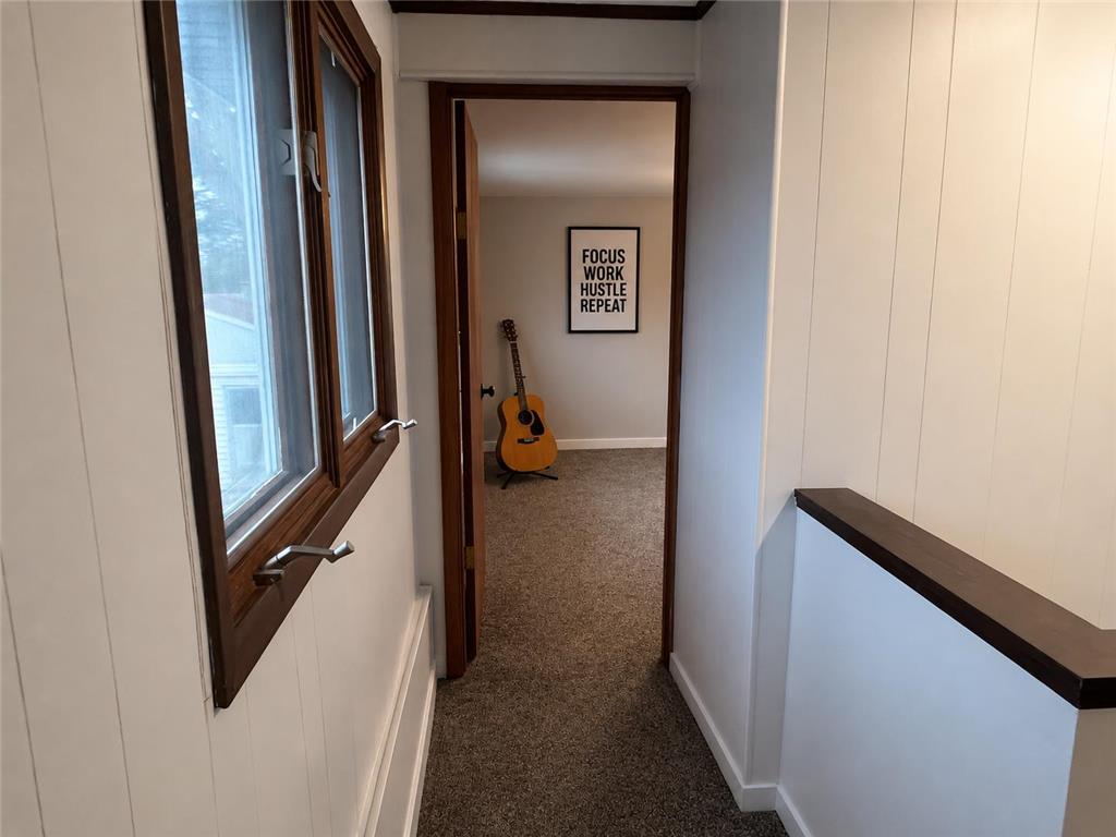 118 Franklin Avenue Owatonna MN 55060 7102369 image29