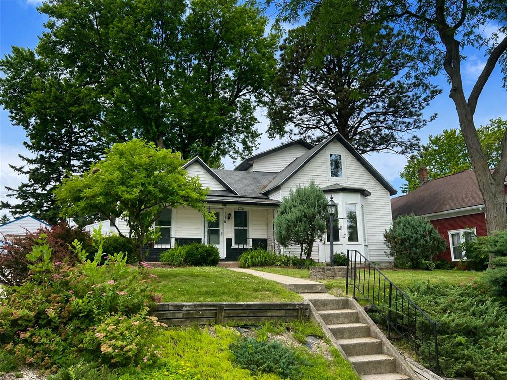 118 Franklin Avenue Owatonna MN 55060 7102369 image3